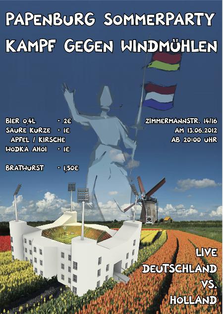 papenburgsommer2012flyerv2.1.jpg