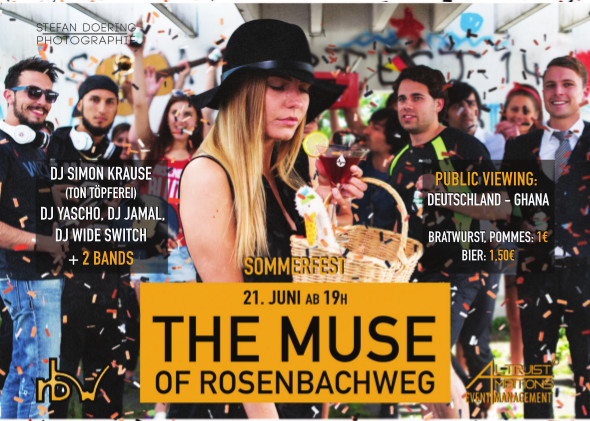 sommerfest_rosenbachweg_2014.jpg